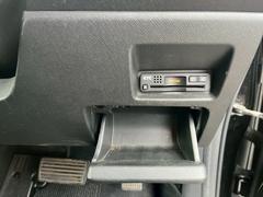 ��®���Ԥ⥹�ࡼ���ˤ���ʧ������ǽ�ʡڣţԣáۤ�Ǽ�֤ޤǤ˥��åȥ��åפ�Ԥ�����Ǽ�ֻ��ˤϤ����Ѥ���������褦�ˤ������ޤ��� 7