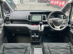 �ޤ��ϵ��ڤˤ���礻�������Ѥꤪ�Ԥ����Ƥ���ޤ������ä��긽�ֳ�ǧ����ĺ����褦�����������פ��ޤ��� 2