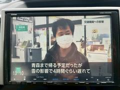 �ԣ��դ��μ֤ȤʤäƤ���ޤ����ɥ饤�֤ι�֤εٷ���˵��ˤʤ����Ȥ򸫤뤳�Ȥ��Ǥ��ޤ��� 5