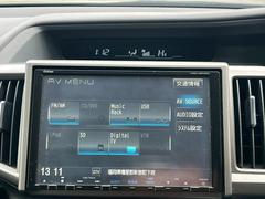 �����٤���Ź�Τ��֤����ˤʤäƤ������������ˤ��꤬�Ȥ��������ޤ������Ҥ��ä���Ȥ���Ƥ�����������ڤˤ���礻�������Ѥꤪ�Ԥ����Ƥ���ޤ��� 6