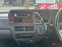 ɬ�����Ѥ��륷�եȥ�С����Τ�ȳ�ǧ�������Ǥ��͡� 4