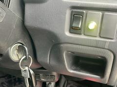 �����٤���Ź�Τ��֤����ˤʤäƤ������������ˤ��꤬�Ȥ��������ޤ������ä��긽�ֳ�ǧ����ĺ����褦�����������פ��ޤ��� 6