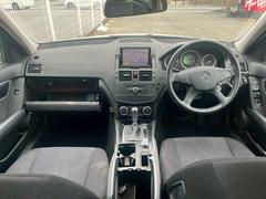 ���ä���Ȥ����ｻ�������ʤγ���꤫����󥰥ɥ饤�֤ޤ��Ѥ��ʤ���Ŭ���򤪳Τ��᤯�������� 2