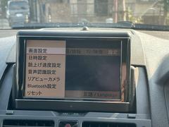 �����ͤΥ饤�եץ��˹�ä����֤���ơ����ݡ����פ��ޤ��� 6