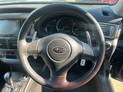 �������ϥ�ɥ롪�ɥ饤�С�����̿���Ǥ��������ͤ��ܤǼºݤˤ���ǧ���������� 3