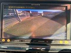 �Хå��������������֤��������ˤϷ礫���ޤ��� 4