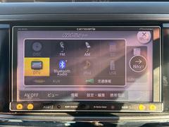 ���֤��μ����ʤ��Ƥ�����פǤ������ͤΤ���Ź�򥹥��åհ�Ʊ������ꤪ�Ԥ����Ƥ���ޤ��� 5