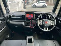 ��ž�ԤˤȤäƤ��������Ѥ��뤳�ȤȤʤ뱿ž�ʤǤ�����ž�ʤ���Ŭ���ȱ�ž�˽��椹�뤳�Ȥ��Ǥ��ޤ��͡� 2