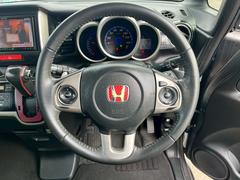 �ϥ�ɥ�ξ��֤������ȱ�ž�˽���Ǥ��ޤ����͡�������μ֡������ڤˤ��䤤��碌���������� 3