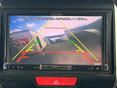 �Хå��������������֤��������ˤϷ礫���ޤ��� 4