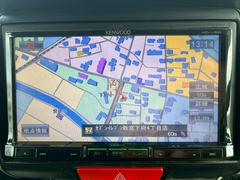 ι�Ԥ�쥸�㡼�ˤ��͡��ʥ�����Ǵ��Ԥ˱�����¿��ʥ��դ��� 5