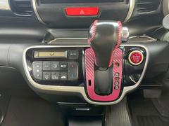 ���եȥ�С������Ұ��٤����ͤ��ܤǳ�ǧ���Ƥ��������� 6