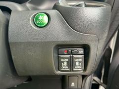 ξ¦��ư���饤�ɥɥ���������ž�ʤ��ܥ����Ĥǳ��Ĳ�ǽ�Ǥ������ޤ��� 7