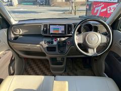 ��ž�ԤˤȤäƤ��������Ѥ��뤳�ȤȤʤ뱿ž�ʤǤ�����ž�ʤ���Ŭ���ȱ�ž�˽��椹�뤳�Ȥ��Ǥ��ޤ��͡� 2