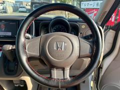 ��˿�����ʬ�Ǥ��Τǡ����ä���ȥ����å��������Ǥ��͡� 3