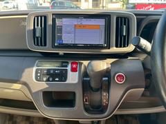 ɬ�����Ѥ��륷�եȥ�С����Τ�ȳ�ǧ�������Ǥ��͡� 5