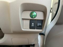 �����ˤ���Źĺ���ʤ���������ˤ����ޤ���������ξ���֤ξܺ٤��Τꤿ�����Ϥ����ڤˤ�Ϣ���������� 7