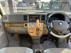 �֤�ž����ݤˤϱ�ž�ʤ�¸�ߤϷ礫���ޤ��󡣤ʤΤǤ��ä���ȥ����å��������ݥ���ȤǤ��͡� 2