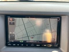 �ʥ��դ���ι�Ԥ�ɥ饤�֤�ڤ����ҤȻ������Ƥ�ƻ�Ǥ��¤����Ȥʤ����������Ȥ��Ƥ���ޤ��� 4