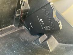 ���Ǥ�ɬ���ʤΣţԣä��դ��Ƥ���ޤ�����®ƻϩ�Ǥν�����⥹�ࡼ�������ڴ��¤ˤ�ʤꥨ���ˤ�Ҥ���ޤ��� 6