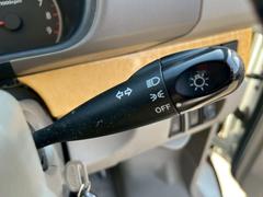 ���֤��μ����ʤ��Ƥ�����פǤ������ͤΤ���Ź�򥹥��åհ�Ʊ������ꤪ�Ԥ����Ƥ���ޤ��� 7