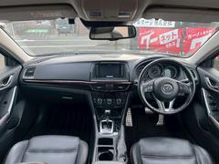 ���¤�ե���ȥ����ȡ���ž�ʤ�ɬ�����Ѥ�����ʬ�Ǥ��Τǡ��¤꿴�Ϥ����פǤ��� 2