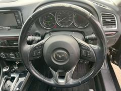 ��˿�����ʬ�Ǥ��Τǡ����ä���ȥ����å��������Ǥ��͡� 3