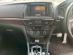 �����ˤ���Źĺ���ʤ���������ˤ����ޤ���������ξ���֤ξܺ٤��Τꤿ�����Ϥ����ڤˤ�Ϣ���������� 4