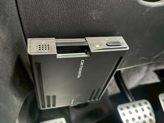 �����٤���Ź�Τ��֤����ˤʤäƤ������������ˤ��꤬�Ȥ��������ޤ������Ҥ��ä���Ȥ���Ƥ�����������ڤˤ���礻�������Ѥꤪ�Ԥ����Ƥ���ޤ��� 6