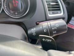 ���꤬���Ť��ʤä��鼫ư�������륪���ȥ饤�Ȥ������� 7