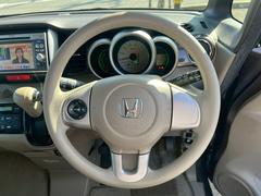 �������ϥ�ɥ롪�ɥ饤�С�����̿���Ǥ��������ͤ��ܤǼºݤˤ���ǧ���������� 3