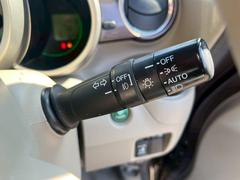 �����ȥ饤�ȵ�ǽ�դ��ʤΤǤĤ�˺���ä�˺��ο��ۤ⤢��ޤ��� 4