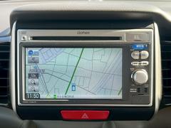 �ʥ��դ���ι�Ԥ�ɥ饤�֤�ڤ����ҤȻ������Ƥ�ƻ�Ǥ��¤����Ȥʤ����������Ȥ��Ƥ���ޤ��� 5