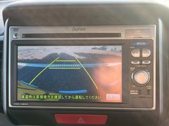 �Хå��������դ��Ƥ��ޤ�����֤λ��������ʤΤϤ������λ���������Ѥˤ���Ҷ������˵����դ����Ȥ��Ǥ���Τǰ¿������Ǥ��� 6