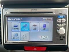 ���������������꤬�Ȥ��������ޤ������ˤʤä����֤�����ޤ����餪���ڤˤ����ä򤯤������� 7