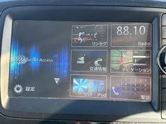 ���������������꤬�Ȥ��������ޤ������ˤʤä����֤�����ޤ����餪���ڤˤ����ä򤯤������� 3