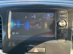 �������Ϥ�ô�������åդ���ǧ�򤵤���ĺ���ޤ��ΤǤ��¿��������ޤ�����������٤���ǧ���������� 4