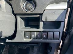 �����ﳲ�ڸ������ƥࡪ���ͤβ�ǽ�����⤤��硢�֥졼�����������Ԥ�����®���ƾ����ﳲ��ڸ����륷���ƥ�Ǥ��� 6