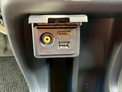 ������١��¼֤�������������� 7