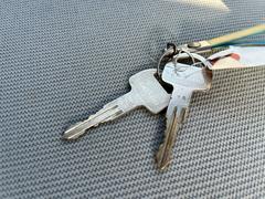 ����ĺ���ޤ�������ͭ�񤦤������ޤ�����������Ź����ĺ�����ºݤˤ����ˤʤä�ĺ����ФȻפ��ޤ��������ͤ���Τ�Ϣ���򥹥��åհ�Ʊ������ꤪ�Ԥ����Ƥ���ޤ� 5