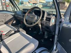 �����٤���Ź�Τ��֤����ˤʤäƤ������������ˤ��꤬�Ȥ��������ޤ������ä��긽�ֳ�ǧ����ĺ����褦�����������פ��ޤ��� 6