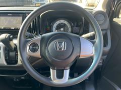 ��˿�����ʬ�Ǥ��Τǡ����ä���ȥ����å��������Ǥ��͡� 3