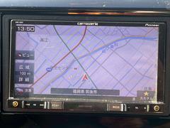 �����ʥʥ��ա�ι�Ԥ�쥸�㡼�ˤ��͡��ʥ��������������ɥ饤�֤��ڤ����ʤ�ޤ��͡� 5