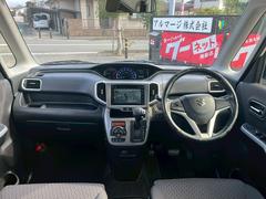 ���¤�ե���ȥ����ȡ���ž�ʤ�ɬ�����Ѥ�����ʬ�Ǥ��Τǡ��¤꿴�Ϥ����פǤ��� 2