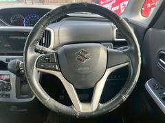 ��˿�����ʬ�Ǥ��Τǡ����ä���ȥ����å��������Ǥ��͡� 3