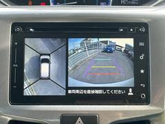 �������ϥ����ۿ��夫��֤򸫤��褦�˥�˥����ǳ�ǧ���Ǥ��롣����ºݤμ֤��δ����ƤߤƤ��������� 4