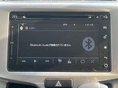 ���֤��μ����ʤ��Ƥ�����פǤ������ͤΤ���Ź�򥹥��åհ�Ʊ������ꤪ�Ԥ����Ƥ���ޤ��� 5