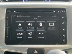 �����٤���Ź�Τ��֤����ˤʤäƤ������������ˤ��꤬�Ȥ��������ޤ������ä��긽�ֳ�ǧ����ĺ����褦�����������פ��ޤ��� 6