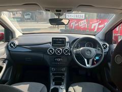 ���¤�ե���ȥ����ȡ���ž�ʤ�ɬ�����Ѥ�����ʬ�Ǥ��Τǡ��¤꿴�Ϥ����פǤ��� 2