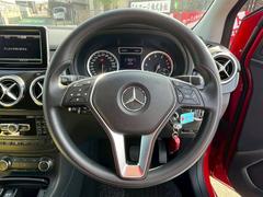 �ϥ�ɥ�ξ��֤������ȱ�ž�˽���Ǥ��ޤ����͡�������μ֡������ڤˤ��䤤��碌���������� 3